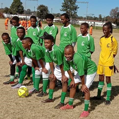 sports boys