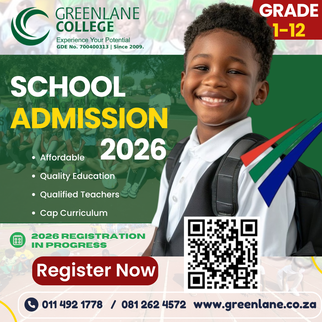 Science Lab Discovery