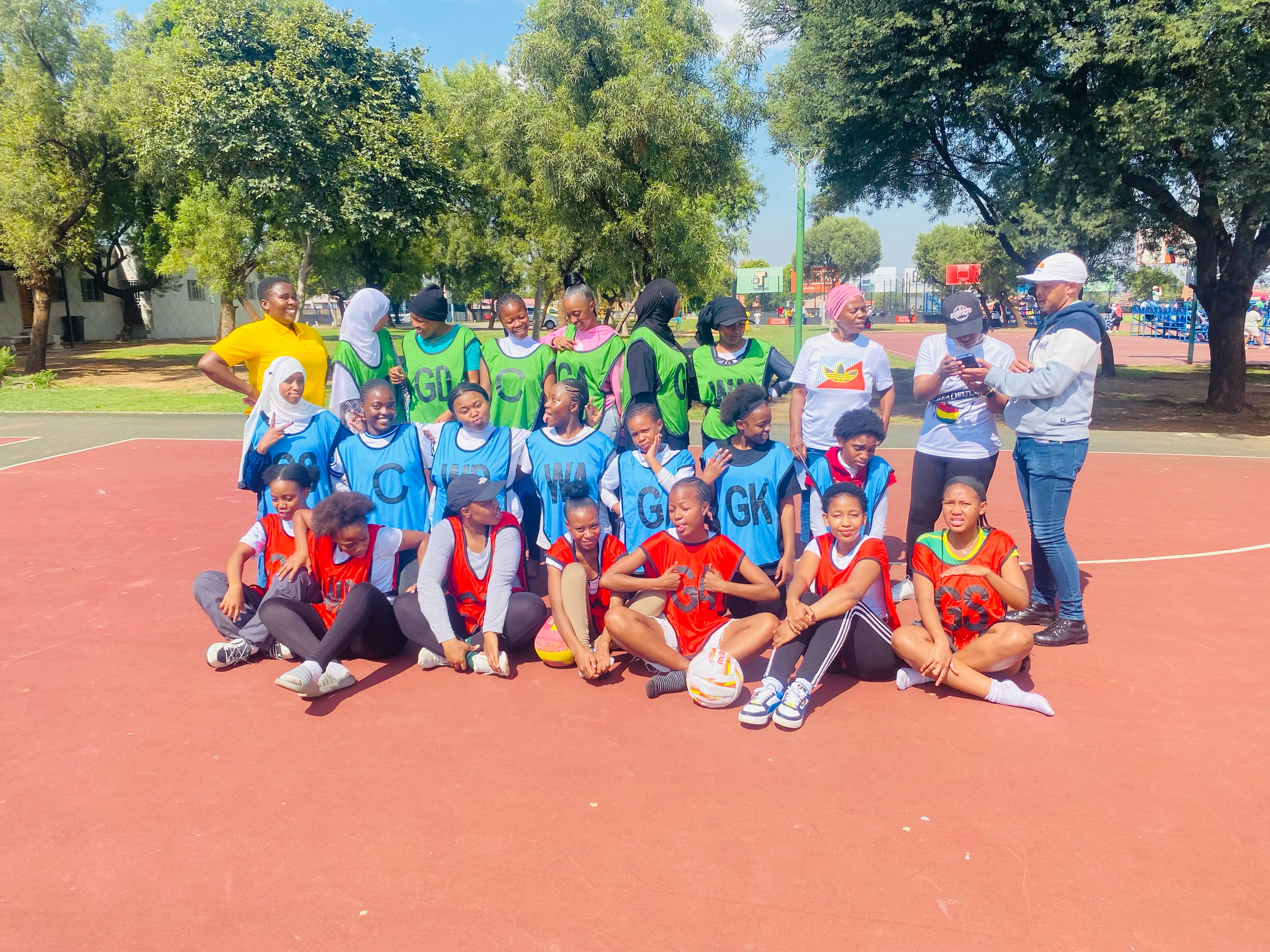 Academic Performance Board