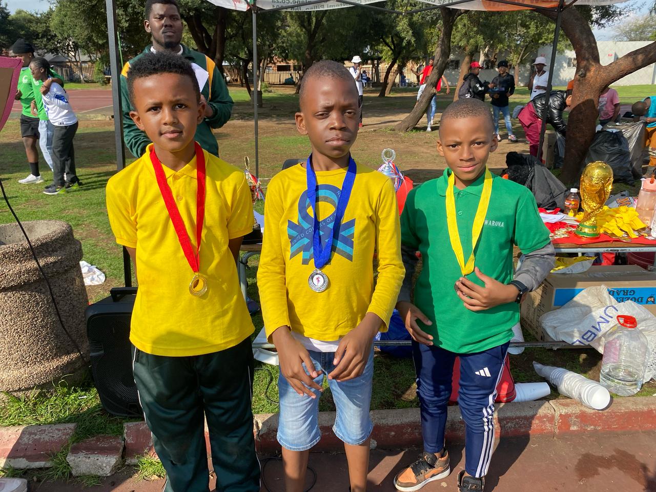 Greenlane College Student Success