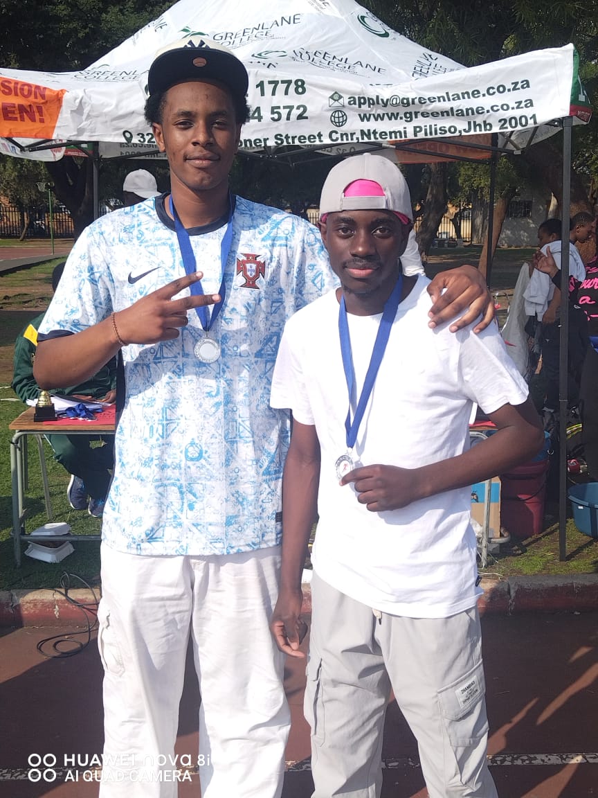 Academic Excellence Board