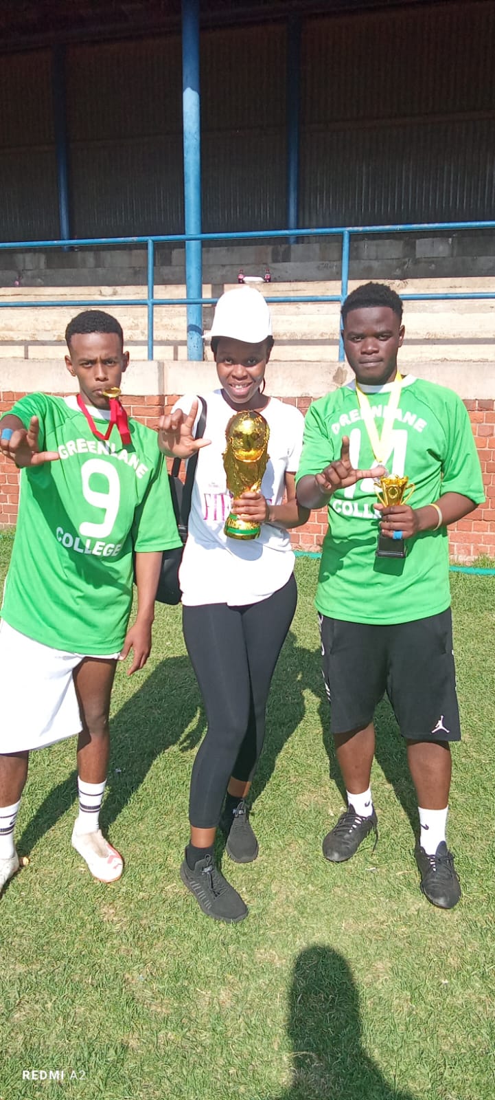 Learning Environment Promotion