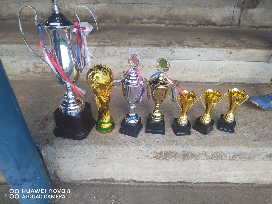 School Innovation Highlights